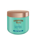 After Sun Enriching Body Butter After Sun Enriching Body Butter